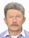 Матвеец Владимир Геннадьевич.